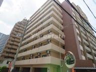 メルディアキューブやえのさとの画像