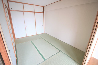 【和室】 | アディーレ八尾