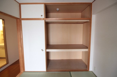 【収納】 | アディーレ八尾