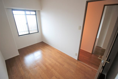 【洋室】 | アディーレ八尾