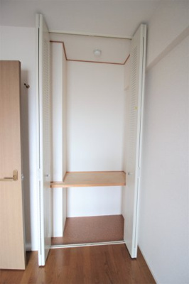 【収納】 | アディーレ八尾