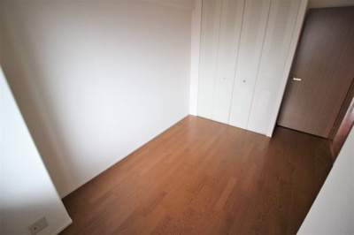 【洋室】 | アディーレ八尾