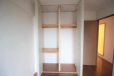 【収納】 | アディーレ八尾