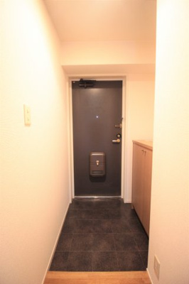 【玄関】 | アディーレ八尾