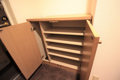 【収納】 | アディーレ八尾