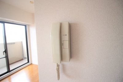 【設備】 | アディーレ八尾