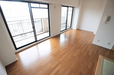 【居間・リビング】 | アディーレ八尾