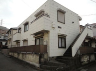 メゾン亜希の画像