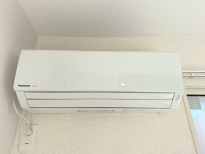 【設備】 | カルム中之島