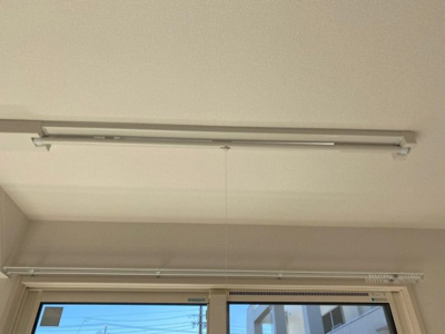 【設備】 | カルム中之島