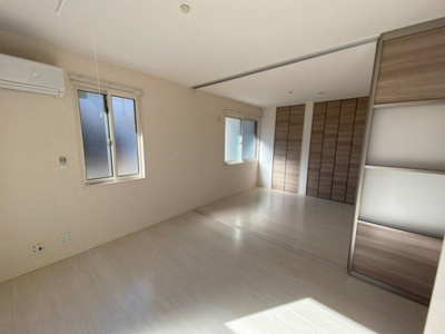 【居間・リビング】 | カルム中之島