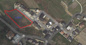 上物部分譲地 4号地の画像