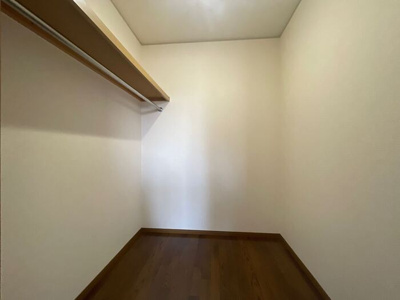 【収納】 | ファースト西浜