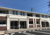 （仮称）戸塚区汲沢町アパートの画像