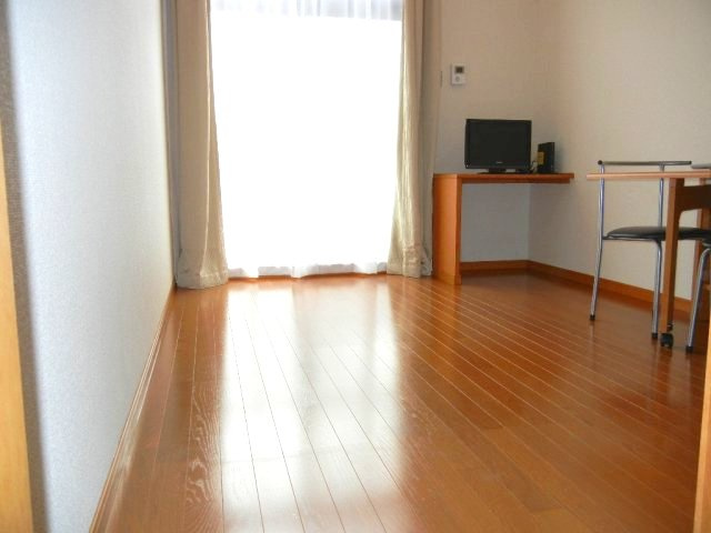 【居間・リビング】 | レオパレスオラトリオ | レオパレスオラトリオ(Goodhome)