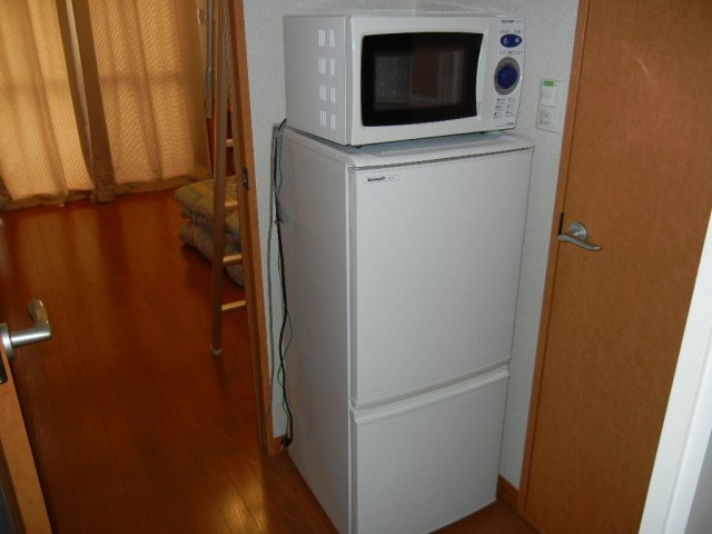 【設備】 | レオパレスオラトリオ | レオパレスオラトリオ(Goodhome)