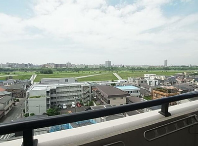 【展望】 | ダイヤモンドコート