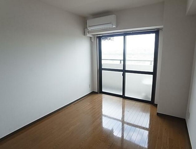 【その他共用部分】 | ダイヤモンドコート