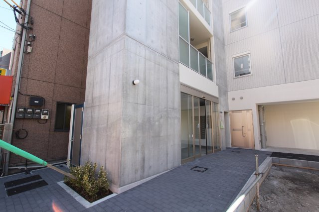  | 扇橋丸貞ビル