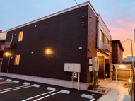 フェリーチェの画像