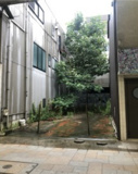 和歌山市元寺町２丁目の売地の画像