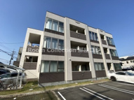 リアン クレールの画像