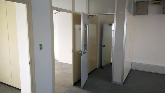  | 読売ビル