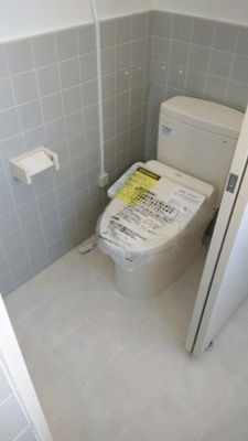  | 読売ビル