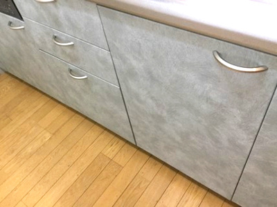 【設備】 | リアルオーティス