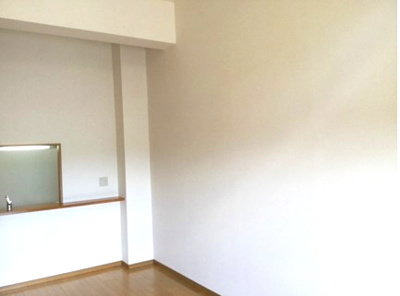 【居間・リビング】 | リアルオーティス