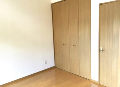 【収納】 | リアルオーティス