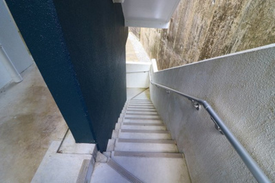 【その他共用部分】 | Castle首里　