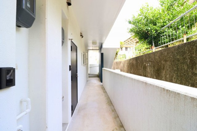 【その他共用部分】 | Castle首里　