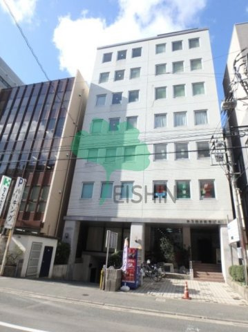第３白水駅東ビル（博多駅まで徒歩11分の好立地！）
