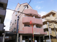 KAMIUMA39の画像