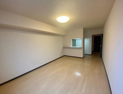 【居間・リビング】 | Como池袋３