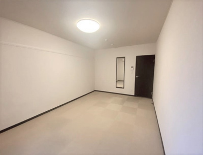 【居間・リビング】 | Como池袋３