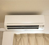 【設備】 | Como池袋３