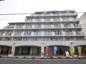 東海文京マンションの画像