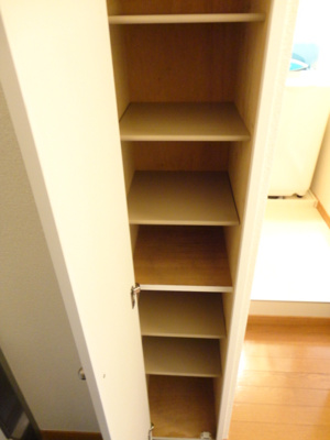 【収納】 | セジュール新保 | ☆シューズボックス☆