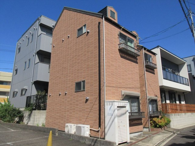 アランチェート矢田