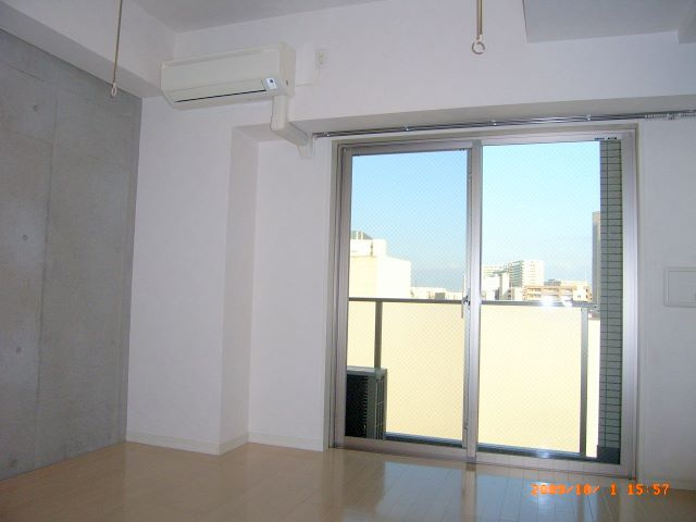 Ｋ１５の居間・リビング