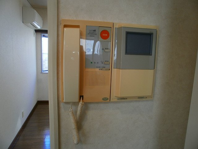 Ｕハイムのその他