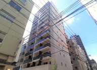 ルフォンプログレ文京湯島の画像