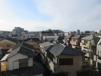 【展望】