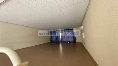 【その他】 | レオパレスFUKONO壱番館