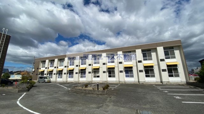 【周辺】 | レオパレスFUKONO壱番館