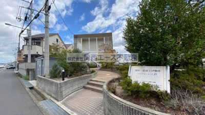  | レオパレスFUKONO壱番館