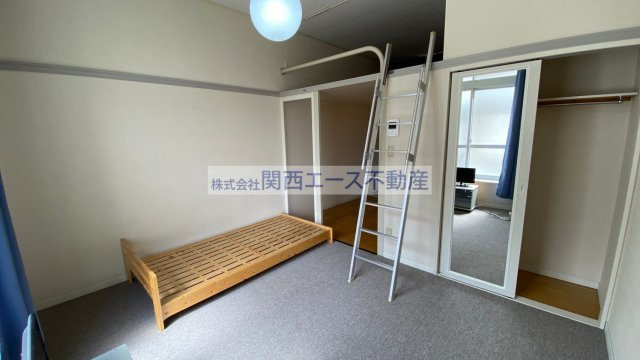  | レオパレスFUKONO壱番館