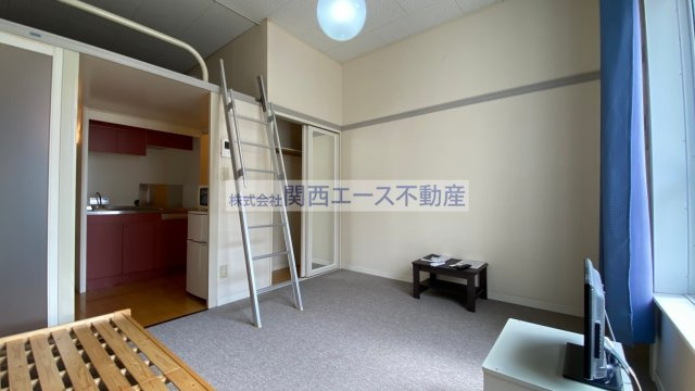  | レオパレスFUKONO壱番館